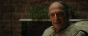 Filename=extant_StarTrek_PIC_1x02-MapsAndLegends_2040.jpg
Filesize=134KiB
Dimensions=1920x800
Date added=Jan 30, 2020 extant_StarTrek_PIC_1x02-MapsAndLegends_2040.jpg