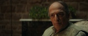 Filename=extant_StarTrek_PIC_1x02-MapsAndLegends_2041.jpg
Filesize=130KiB
Dimensions=1920x800
Date added=Jan 30, 2020 extant_StarTrek_PIC_1x02-MapsAndLegends_2041.jpg