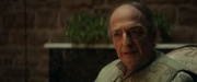 Filename=extant_StarTrek_PIC_1x02-MapsAndLegends_2042.jpg
Filesize=145KiB
Dimensions=1920x800
Date added=Jan 30, 2020 extant_StarTrek_PIC_1x02-MapsAndLegends_2042.jpg