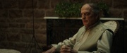 Filename=extant_StarTrek_PIC_1x02-MapsAndLegends_2056.jpg
Filesize=145KiB
Dimensions=1920x800
Date added=Jan 30, 2020 extant_StarTrek_PIC_1x02-MapsAndLegends_2056.jpg