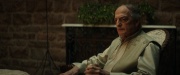 Filename=extant_StarTrek_PIC_1x02-MapsAndLegends_2057.jpg
Filesize=147KiB
Dimensions=1920x800
Date added=Jan 30, 2020 extant_StarTrek_PIC_1x02-MapsAndLegends_2057.jpg
