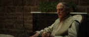 Filename=extant_StarTrek_PIC_1x02-MapsAndLegends_2058.jpg
Filesize=143KiB
Dimensions=1920x800
Date added=Jan 30, 2020 extant_StarTrek_PIC_1x02-MapsAndLegends_2058.jpg