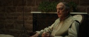 Filename=extant_StarTrek_PIC_1x02-MapsAndLegends_2060.jpg
Filesize=142KiB
Dimensions=1920x800
Date added=Jan 30, 2020 extant_StarTrek_PIC_1x02-MapsAndLegends_2060.jpg