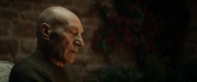 Filename=extant_StarTrek_PIC_1x02-MapsAndLegends_2063.jpg
Filesize=104KiB
Dimensions=1920x800
Date added=Jan 30, 2020 extant_StarTrek_PIC_1x02-MapsAndLegends_2063.jpg