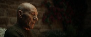 Filename=extant_StarTrek_PIC_1x02-MapsAndLegends_2064.jpg
Filesize=106KiB
Dimensions=1920x800
Date added=Jan 30, 2020 extant_StarTrek_PIC_1x02-MapsAndLegends_2064.jpg