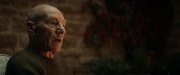 Filename=extant_StarTrek_PIC_1x02-MapsAndLegends_2065.jpg
Filesize=106KiB
Dimensions=1920x800
Date added=Jan 30, 2020 extant_StarTrek_PIC_1x02-MapsAndLegends_2065.jpg