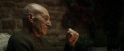 Filename=extant_StarTrek_PIC_1x02-MapsAndLegends_2069.jpg
Filesize=122KiB
Dimensions=1920x800
Date added=Jan 30, 2020 extant_StarTrek_PIC_1x02-MapsAndLegends_2069.jpg