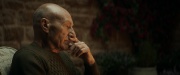 Filename=extant_StarTrek_PIC_1x02-MapsAndLegends_2070.jpg
Filesize=122KiB
Dimensions=1920x800
Date added=Jan 30, 2020 extant_StarTrek_PIC_1x02-MapsAndLegends_2070.jpg
