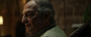 Filename=extant_StarTrek_PIC_1x02-MapsAndLegends_2071.jpg
Filesize=132KiB
Dimensions=1920x800
Date added=Jan 30, 2020 extant_StarTrek_PIC_1x02-MapsAndLegends_2071.jpg