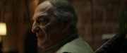 Filename=extant_StarTrek_PIC_1x02-MapsAndLegends_2073.jpg
Filesize=121KiB
Dimensions=1920x800
Date added=Jan 30, 2020 extant_StarTrek_PIC_1x02-MapsAndLegends_2073.jpg
