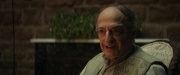 extant_StarTrek_PIC_1x02-MapsAndLegends_2075.jpg