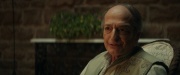 Filename=extant_StarTrek_PIC_1x02-MapsAndLegends_2076.jpg
Filesize=135KiB
Dimensions=1920x800
Date added=Jan 30, 2020 extant_StarTrek_PIC_1x02-MapsAndLegends_2076.jpg