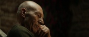Filename=extant_StarTrek_PIC_1x02-MapsAndLegends_2083.jpg
Filesize=106KiB
Dimensions=1920x800
Date added=Jan 30, 2020 extant_StarTrek_PIC_1x02-MapsAndLegends_2083.jpg