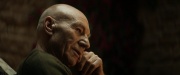 Filename=extant_StarTrek_PIC_1x02-MapsAndLegends_2084.jpg
Filesize=109KiB
Dimensions=1920x800
Date added=Jan 30, 2020 extant_StarTrek_PIC_1x02-MapsAndLegends_2084.jpg