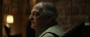 Filename=extant_StarTrek_PIC_1x02-MapsAndLegends_2086.jpg
Filesize=117KiB
Dimensions=1920x800
Date added=Jan 30, 2020 extant_StarTrek_PIC_1x02-MapsAndLegends_2086.jpg