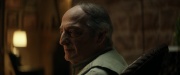 Filename=extant_StarTrek_PIC_1x02-MapsAndLegends_2087.jpg
Filesize=115KiB
Dimensions=1920x800
Date added=Jan 30, 2020 extant_StarTrek_PIC_1x02-MapsAndLegends_2087.jpg