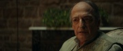 Filename=extant_StarTrek_PIC_1x02-MapsAndLegends_2090.jpg
Filesize=138KiB
Dimensions=1920x800
Date added=Jan 30, 2020 extant_StarTrek_PIC_1x02-MapsAndLegends_2090.jpg