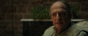 Filename=extant_StarTrek_PIC_1x02-MapsAndLegends_2091.jpg
Filesize=127KiB
Dimensions=1920x800
Date added=Jan 30, 2020 extant_StarTrek_PIC_1x02-MapsAndLegends_2091.jpg