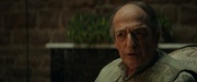 Filename=extant_StarTrek_PIC_1x02-MapsAndLegends_2094.jpg
Filesize=132KiB
Dimensions=1920x800
Date added=Jan 30, 2020 extant_StarTrek_PIC_1x02-MapsAndLegends_2094.jpg