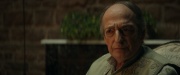 Filename=extant_StarTrek_PIC_1x02-MapsAndLegends_2095.jpg
Filesize=126KiB
Dimensions=1920x800
Date added=Jan 30, 2020 extant_StarTrek_PIC_1x02-MapsAndLegends_2095.jpg