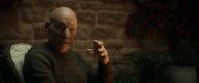 Filename=extant_StarTrek_PIC_1x02-MapsAndLegends_2096.jpg
Filesize=136KiB
Dimensions=1920x800
Date added=Jan 30, 2020 extant_StarTrek_PIC_1x02-MapsAndLegends_2096.jpg