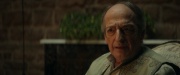 Filename=extant_StarTrek_PIC_1x02-MapsAndLegends_2098.jpg
Filesize=134KiB
Dimensions=1920x800
Date added=Jan 30, 2020 extant_StarTrek_PIC_1x02-MapsAndLegends_2098.jpg