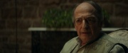 Filename=extant_StarTrek_PIC_1x02-MapsAndLegends_2099.jpg
Filesize=127KiB
Dimensions=1920x800
Date added=Jan 30, 2020 extant_StarTrek_PIC_1x02-MapsAndLegends_2099.jpg