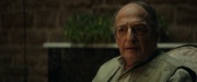 Filename=extant_StarTrek_PIC_1x02-MapsAndLegends_2100.jpg
Filesize=126KiB
Dimensions=1920x800
Date added=Jan 30, 2020 extant_StarTrek_PIC_1x02-MapsAndLegends_2100.jpg
