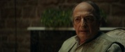Filename=extant_StarTrek_PIC_1x02-MapsAndLegends_2101.jpg
Filesize=126KiB
Dimensions=1920x800
Date added=Jan 30, 2020 extant_StarTrek_PIC_1x02-MapsAndLegends_2101.jpg
