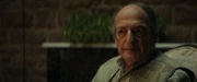 Filename=extant_StarTrek_PIC_1x02-MapsAndLegends_2102.jpg
Filesize=125KiB
Dimensions=1920x800
Date added=Jan 30, 2020 extant_StarTrek_PIC_1x02-MapsAndLegends_2102.jpg