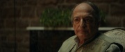 Filename=extant_StarTrek_PIC_1x02-MapsAndLegends_2103.jpg
Filesize=123KiB
Dimensions=1920x800
Date added=Jan 30, 2020 extant_StarTrek_PIC_1x02-MapsAndLegends_2103.jpg