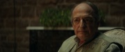 Filename=extant_StarTrek_PIC_1x02-MapsAndLegends_2104.jpg
Filesize=124KiB
Dimensions=1920x800
Date added=Jan 30, 2020 extant_StarTrek_PIC_1x02-MapsAndLegends_2104.jpg