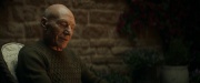 Filename=extant_StarTrek_PIC_1x02-MapsAndLegends_2105.jpg
Filesize=134KiB
Dimensions=1920x800
Date added=Jan 30, 2020 extant_StarTrek_PIC_1x02-MapsAndLegends_2105.jpg
