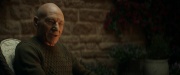 Filename=extant_StarTrek_PIC_1x02-MapsAndLegends_2106.jpg
Filesize=129KiB
Dimensions=1920x800
Date added=Jan 30, 2020 extant_StarTrek_PIC_1x02-MapsAndLegends_2106.jpg