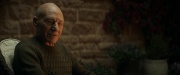 Filename=extant_StarTrek_PIC_1x02-MapsAndLegends_2107.jpg
Filesize=127KiB
Dimensions=1920x800
Date added=Jan 30, 2020 extant_StarTrek_PIC_1x02-MapsAndLegends_2107.jpg