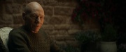 Filename=extant_StarTrek_PIC_1x02-MapsAndLegends_2109.jpg
Filesize=130KiB
Dimensions=1920x800
Date added=Jan 30, 2020 extant_StarTrek_PIC_1x02-MapsAndLegends_2109.jpg
