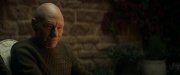 Filename=extant_StarTrek_PIC_1x02-MapsAndLegends_2110.jpg
Filesize=121KiB
Dimensions=1920x800
Date added=Jan 30, 2020 extant_StarTrek_PIC_1x02-MapsAndLegends_2110.jpg