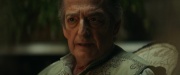 Filename=extant_StarTrek_PIC_1x02-MapsAndLegends_2111.jpg
Filesize=135KiB
Dimensions=1920x800
Date added=Jan 30, 2020 extant_StarTrek_PIC_1x02-MapsAndLegends_2111.jpg