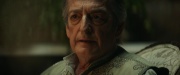Filename=extant_StarTrek_PIC_1x02-MapsAndLegends_2113.jpg
Filesize=140KiB
Dimensions=1920x800
Date added=Jan 30, 2020 extant_StarTrek_PIC_1x02-MapsAndLegends_2113.jpg