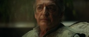Filename=extant_StarTrek_PIC_1x02-MapsAndLegends_2114.jpg
Filesize=134KiB
Dimensions=1920x800
Date added=Jan 30, 2020 extant_StarTrek_PIC_1x02-MapsAndLegends_2114.jpg