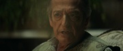 Filename=extant_StarTrek_PIC_1x02-MapsAndLegends_2115.jpg
Filesize=132KiB
Dimensions=1920x800
Date added=Jan 30, 2020 extant_StarTrek_PIC_1x02-MapsAndLegends_2115.jpg