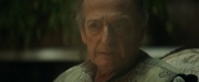 Filename=extant_StarTrek_PIC_1x02-MapsAndLegends_2116.jpg
Filesize=125KiB
Dimensions=1920x800
Date added=Jan 30, 2020 extant_StarTrek_PIC_1x02-MapsAndLegends_2116.jpg