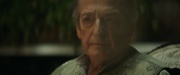 Filename=extant_StarTrek_PIC_1x02-MapsAndLegends_2117.jpg
Filesize=125KiB
Dimensions=1920x800
Date added=Jan 30, 2020 extant_StarTrek_PIC_1x02-MapsAndLegends_2117.jpg