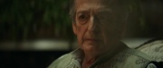 Filename=extant_StarTrek_PIC_1x02-MapsAndLegends_2118.jpg
Filesize=126KiB
Dimensions=1920x800
Date added=Jan 30, 2020 extant_StarTrek_PIC_1x02-MapsAndLegends_2118.jpg
