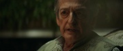 Filename=extant_StarTrek_PIC_1x02-MapsAndLegends_2119.jpg
Filesize=123KiB
Dimensions=1920x800
Date added=Jan 30, 2020 extant_StarTrek_PIC_1x02-MapsAndLegends_2119.jpg