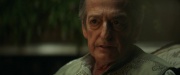 Filename=extant_StarTrek_PIC_1x02-MapsAndLegends_2120.jpg
Filesize=131KiB
Dimensions=1920x800
Date added=Jan 30, 2020 extant_StarTrek_PIC_1x02-MapsAndLegends_2120.jpg