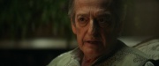 Filename=extant_StarTrek_PIC_1x02-MapsAndLegends_2121.jpg
Filesize=124KiB
Dimensions=1920x800
Date added=Jan 30, 2020 extant_StarTrek_PIC_1x02-MapsAndLegends_2121.jpg