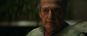 Filename=extant_StarTrek_PIC_1x02-MapsAndLegends_2122.jpg
Filesize=123KiB
Dimensions=1920x800
Date added=Jan 30, 2020 extant_StarTrek_PIC_1x02-MapsAndLegends_2122.jpg