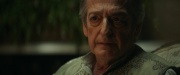 Filename=extant_StarTrek_PIC_1x02-MapsAndLegends_2123.jpg
Filesize=124KiB
Dimensions=1920x800
Date added=Jan 30, 2020 extant_StarTrek_PIC_1x02-MapsAndLegends_2123.jpg