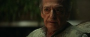 Filename=extant_StarTrek_PIC_1x02-MapsAndLegends_2125.jpg
Filesize=121KiB
Dimensions=1920x800
Date added=Jan 30, 2020 extant_StarTrek_PIC_1x02-MapsAndLegends_2125.jpg